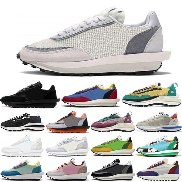 2020 нейлон белый пегас л.д. вафельный ldv коренастый dunky nyc zapatos mens женщин кроссовки тайные daybreak blazer тренеры кроссовки
2020 нейлон белый пегас л.д. вафельный ldv коренастый dunky nyc zapatos mens женщин кроссовки тайные daybreak blazer тренеры кроссовки