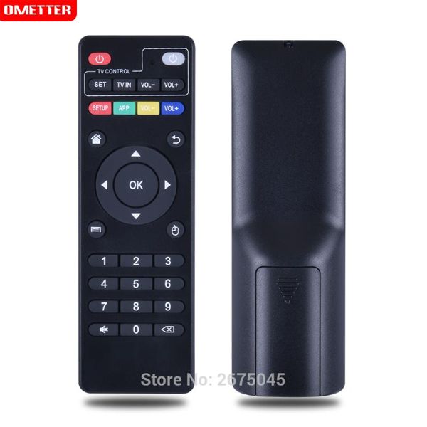 remote controlers use for ip tv control mxqpro controle remoto controller a95x f3 x2cube/mecool k7/hk1/z28/t95x/ x96 mini/am6
remote controlers use for ip tv control mxqpro controle remoto controller a95x f3 x2cube/mecool k7/hk1/z28/t95x/ x96 mini/am6