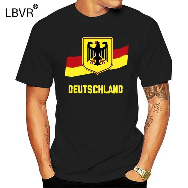germany futbol world team flag german eagle russia t-shirt 2018 new summer men fashion
germany futbol world team flag german eagle russia t-shirt 2018 new summer men fashion