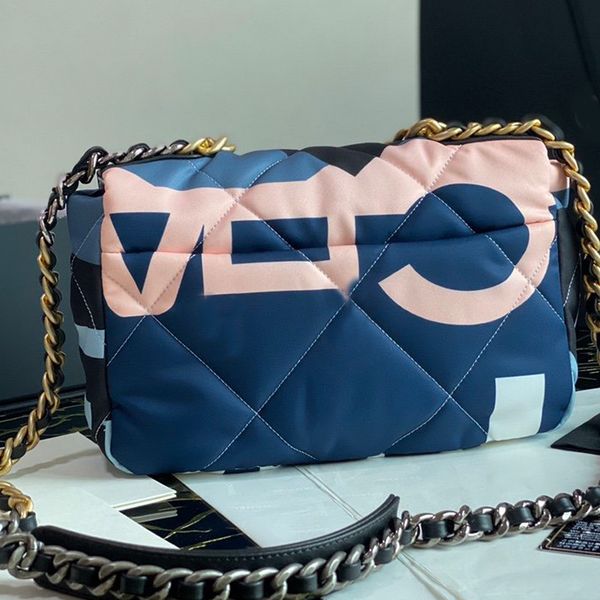 women messenger bags soft purse diamond bag handbag quality letter crossbody style twill interior zipper graffiti hardware lattice uofn, Red;black
women messenger bags soft purse diamond bag handbag quality letter crossbody style twill interior zipper graffiti hardware lattice uofn, Red;black