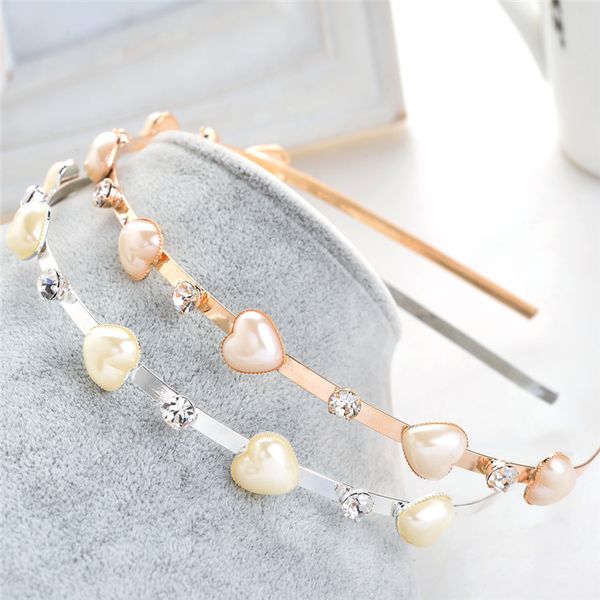 hair accessories lovely elegant rhinestones heart hoop headband bands crystal alloy for women headwear beads hairband
hair accessories lovely elegant rhinestones heart hoop headband bands crystal alloy for women headwear beads hairband