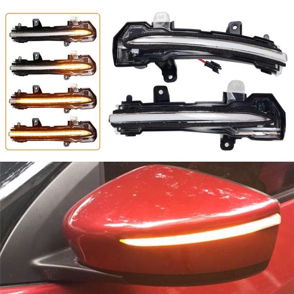dynamic flasher led flowing water blinker waterproof sequential turn signal for kicks note e12 2020-2020 e-power bluebird
dynamic flasher led flowing water blinker waterproof sequential turn signal for kicks note e12 2020-2020 e-power bluebird