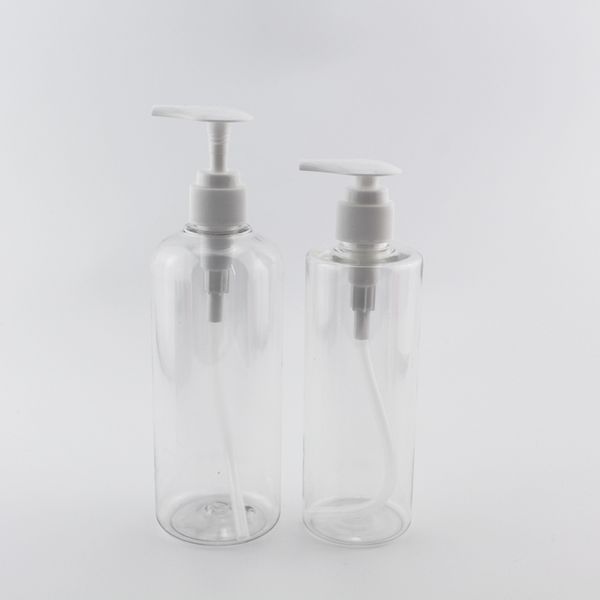 storage bottles & jars 300ml / 400ml x 12 refillable transaprent clear pet bottle with heart shape lotion pump empty diy shampoo container
storage bottles & jars 300ml / 400ml x 12 refillable transaprent clear pet bottle with heart shape lotion pump empty diy shampoo container