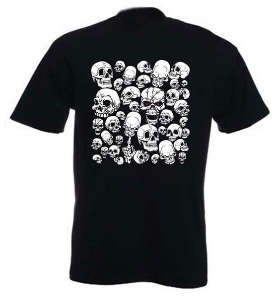 skull garden mens t-shirt - gothic, horror, fancy dress, skeleton s-xxxl cotton printed plus size tee shirt
skull garden mens t-shirt - gothic, horror, fancy dress, skeleton s-xxxl cotton printed plus size tee shirt