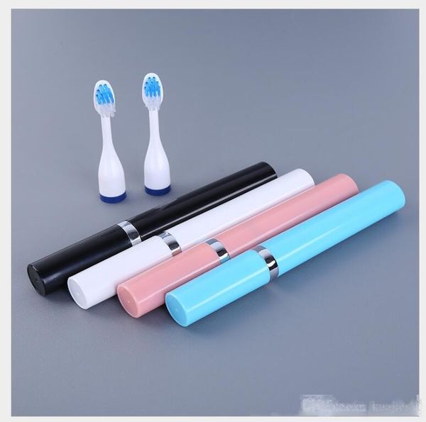 electric toothbrushs charging toothbrush sound wave automatic soft hair
electric toothbrushs charging toothbrush sound wave automatic soft hair