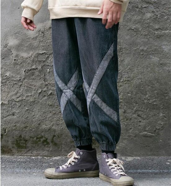 jeans men stylish jeans pants skinny slim straight trousers new fashion skinny men adults casual pants 2020 sale, Blue
jeans men stylish jeans pants skinny slim straight trousers new fashion skinny men adults casual pants 2020 sale, Blue