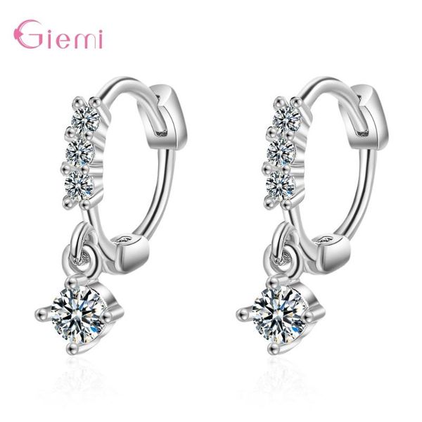 selling genuine 925 sterling silver hoop earrings for women fashion silver jewelry gift sparkling crystal earrings jewelry, Golden;silver
selling genuine 925 sterling silver hoop earrings for women fashion silver jewelry gift sparkling crystal earrings jewelry, Golden;silver
