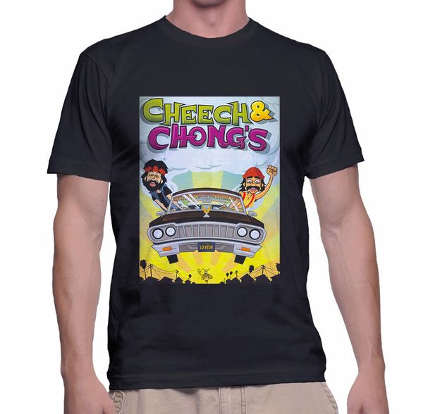 cheech & chong up in smoke hands t-shirt size s-3xl men t shirt 100% cotton print shirts new fashion summer
cheech & chong up in smoke hands t-shirt size s-3xl men t shirt 100% cotton print shirts new fashion summer