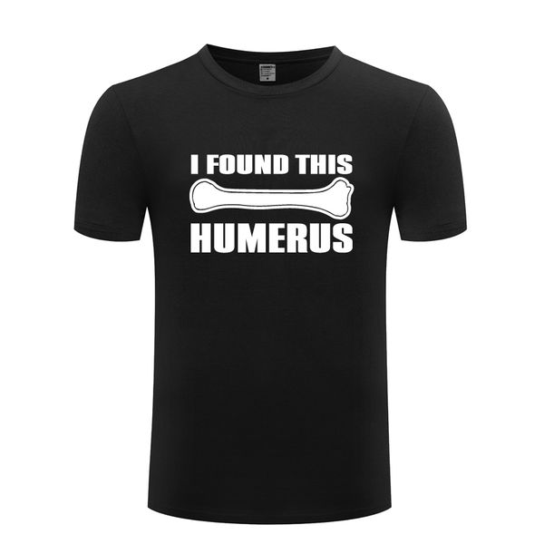 i found this humerus - saying sarcastic funny men's t-shirt t shirt men 2018 new short sleeve o neck cotton casual tee
i found this humerus - saying sarcastic funny men's t-shirt t shirt men 2018 new short sleeve o neck cotton casual tee