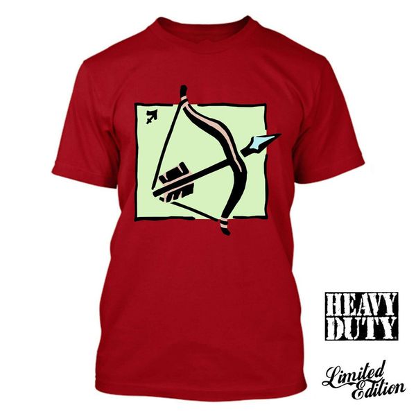 sagittarius zodiac astrology cool t shirt tee tee shirt
sagittarius zodiac astrology cool t shirt tee tee shirt