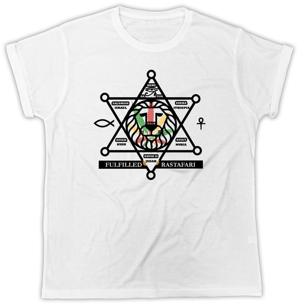 раст тенниска выполненных растафари ямайка мужской tshirtcool повседневный рукав хлопок футболка мода
раст тенниска выполненных растафари ямайка мужской tshirtcool повседневный рукав хлопок футболка мода