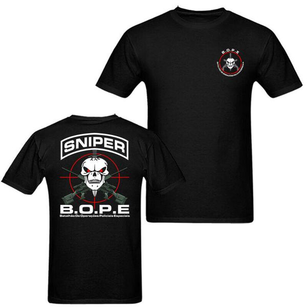 bope sinper force men's navy blue t shirt 2020 summer brand casual funny cotton short sleeve novelty t-shirt
bope sinper force men's navy blue t shirt 2020 summer brand casual funny cotton short sleeve novelty t-shirt