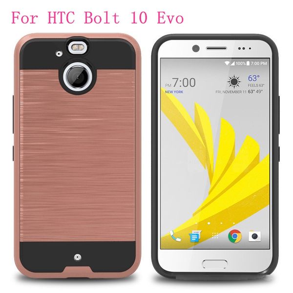 for htc bolt 10 evo aristo metropcs for iphone 7 7plus 6s 6plus mars armor case hybrid brushed combo cover opp package
for htc bolt 10 evo aristo metropcs for iphone 7 7plus 6s 6plus mars armor case hybrid brushed combo cover opp package