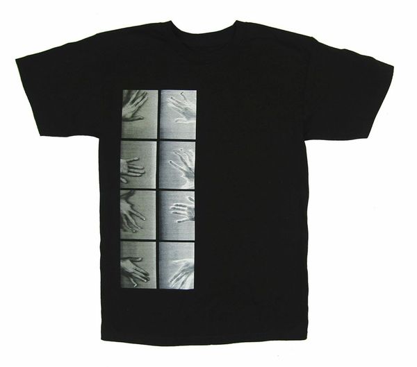 earl sweatshirt hands not redy 2 leave 2020 tour black t shirt new round neck tee shirt
earl sweatshirt hands not redy 2 leave 2020 tour black t shirt new round neck tee shirt