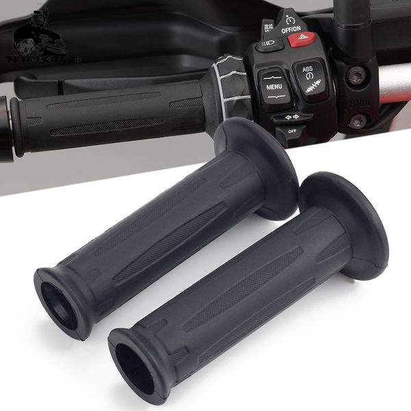 handlebar grip gel handle rubber motorcycle for r 1200 gs lc . r1200 r lc r1200rt r1200s r1200st 1200s 1200st 1200gs
handlebar grip gel handle rubber motorcycle for r 1200 gs lc . r1200 r lc r1200rt r1200s r1200st 1200s 1200st 1200gs