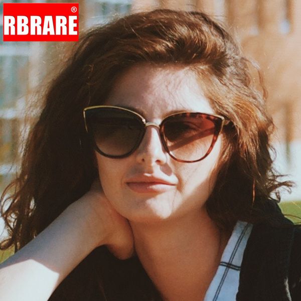 sunglasses rbrare classic metal women vintage cateye eyewear for mirror retro shopping party cat eye gafas de sol mujer, White;black
sunglasses rbrare classic metal women vintage cateye eyewear for mirror retro shopping party cat eye gafas de sol mujer, White;black