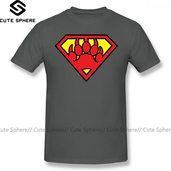 gay pride t shirt super bear t-shirt short sleeves 6xl tee shirt 100 percent cotton print fun beach men tshirt
gay pride t shirt super bear t-shirt short sleeves 6xl tee shirt 100 percent cotton print fun beach men tshirt