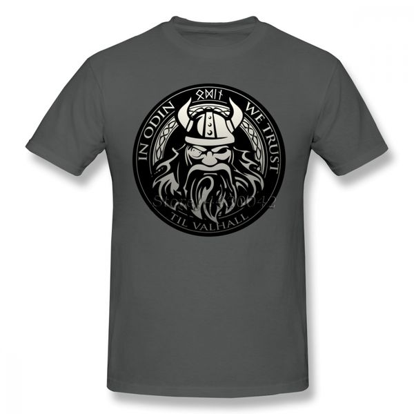 викинги sons of odin valhalla футболки для мужчин плюс размер хлопок команды tee shirt 4xl 5xl 6xl camiseta
викинги sons of odin valhalla футболки для мужчин плюс размер хлопок команды tee shirt 4xl 5xl 6xl camiseta