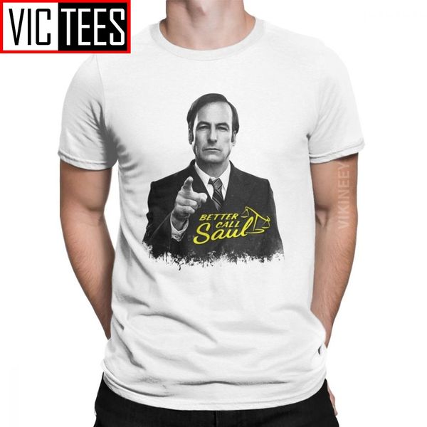 мужчины лучше позвони saul tshirt goodman драма юридический телесериал cotton новизна крупногабаритные streetwear t-shirt
мужчины лучше позвони saul tshirt goodman драма юридический телесериал cotton новизна крупногабаритные streetwear t-shirt