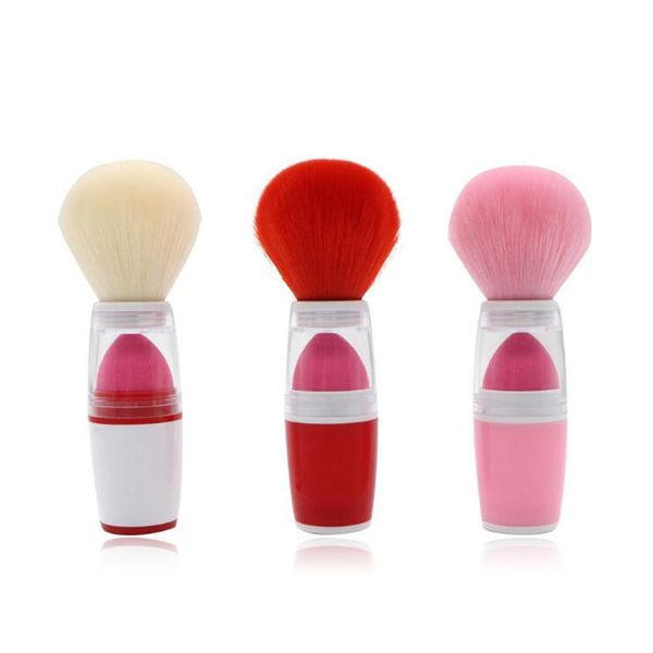 sponges, applicators & cotton 2 uses makeup blender foundation puff multi shape sponges water cosmetic blending powder smooth make up sponge
sponges, applicators & cotton 2 uses makeup blender foundation puff multi shape sponges water cosmetic blending powder smooth make up sponge