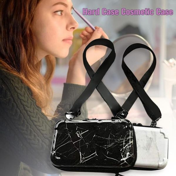 women waterproof cosmetic bag travel function make up organizer storage pouch toiletry beauty wash bag
women waterproof cosmetic bag travel function make up organizer storage pouch toiletry beauty wash bag