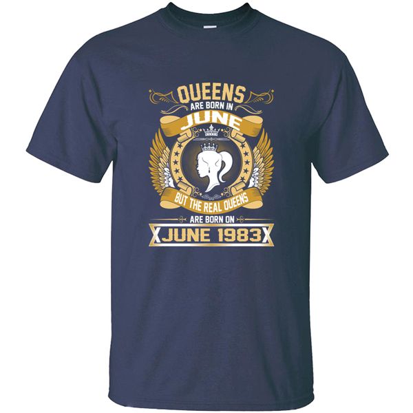 the real queens are born on june 1983 tshirt for mens natural male comics men and women t shirts plus size s-5xl hiphop
the real queens are born on june 1983 tshirt for mens natural male comics men and women t shirts plus size s-5xl hiphop