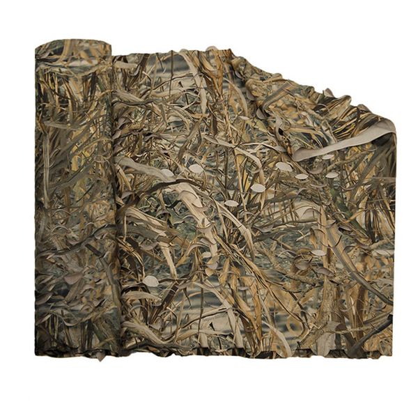 tents and shelters 1.5x3m hunting camouflage nets army woodland training camo netting garden car covers tent shade camping sun shelter
tents and shelters 1.5x3m hunting camouflage nets army woodland training camo netting garden car covers tent shade camping sun shelter
