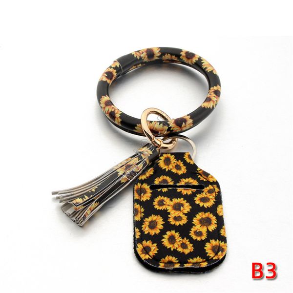 tassel bracelet neoprene sleeve cover for 30ml hand sanitizer bottle pu bracelet key chain perfume bottle sleeves key ring pendent d9204, Red;brown
tassel bracelet neoprene sleeve cover for 30ml hand sanitizer bottle pu bracelet key chain perfume bottle sleeves key ring pendent d9204, Red;brown