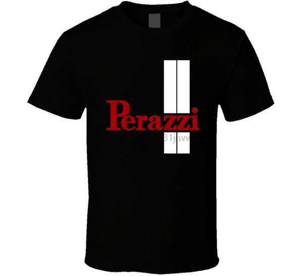 perazzi sun italian black white grey men tshirt ing
perazzi sun italian black white grey men tshirt ing