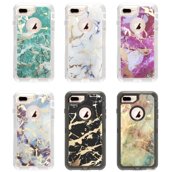 defender case for iphone x xs xr max case luxury marble 3 in 1 heavy duty shockproof full body protective case for iphone 6 6s 7 8 plus
defender case for iphone x xs xr max case luxury marble 3 in 1 heavy duty shockproof full body protective case for iphone 6 6s 7 8 plus