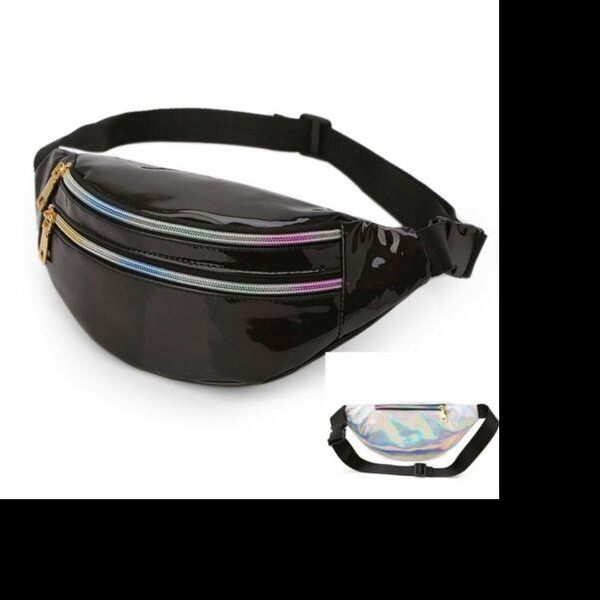 новые женщины мужчины талии fanny pack pu кожаный пояс на молнии талии сумка унисекс fanny pack дамы талии пакет живота сумки грудь пояс
новые женщины мужчины талии fanny pack pu кожаный пояс на молнии талии сумка унисекс fanny pack дамы талии пакет живота сумки грудь пояс