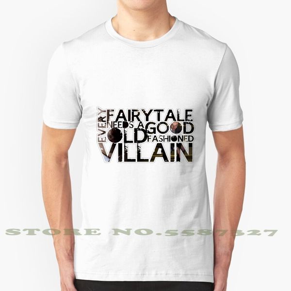 every fairy tale needs a good old fashioned villain graphic custom funny tshirt sherlock sherlock moriarty andrew
every fairy tale needs a good old fashioned villain graphic custom funny tshirt sherlock sherlock moriarty andrew
