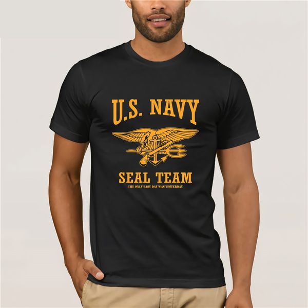 2020 новых футболки печать летнего стиль фитнес марка сша navy seal team t-shirt единственного easy day был вчера t-shirt
2020 новых футболки печать летнего стиль фитнес марка сша navy seal team t-shirt единственного easy day был вчера t-shirt
