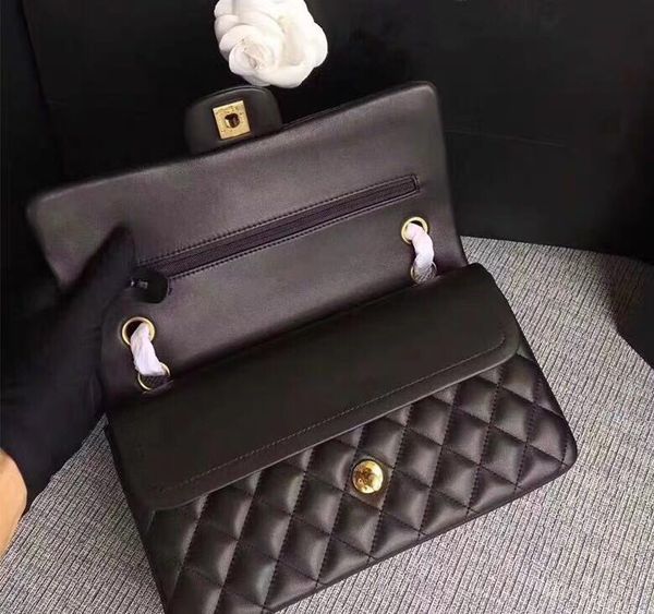 uality classic 100% real leather brand famous women handbag fashion crossbody sheepskin bags designer luxury
uality classic 100% real leather brand famous women handbag fashion crossbody sheepskin bags designer luxury