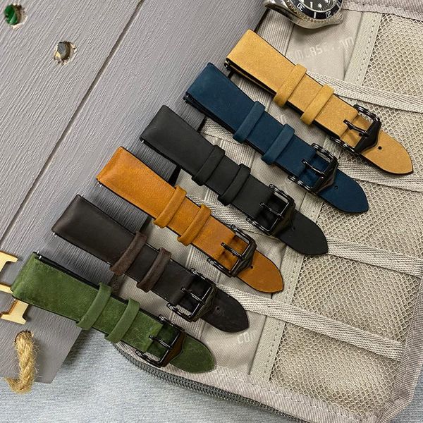 22mm watch band for huawei watch gt 2 strap samsung gear s3 frontier band 46 mm sport silicone bracelet galaxy 46mm/gt2/2e, Black;brown
22mm watch band for huawei watch gt 2 strap samsung gear s3 frontier band 46 mm sport silicone bracelet galaxy 46mm/gt2/2e, Black;brown
