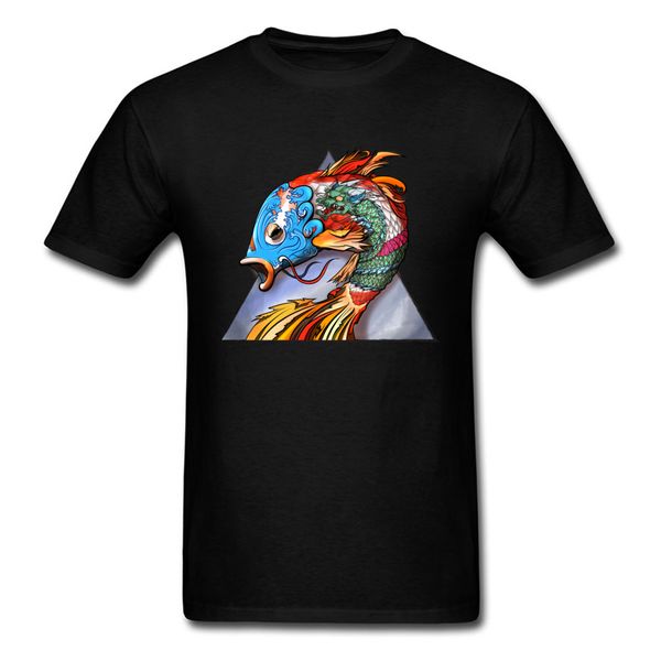 tattooed koi t-shirt men chic t shirts designer 3d carp printed clothing summer fashion tshirt tees delicate fish
tattooed koi t-shirt men chic t shirts designer 3d carp printed clothing summer fashion tshirt tees delicate fish