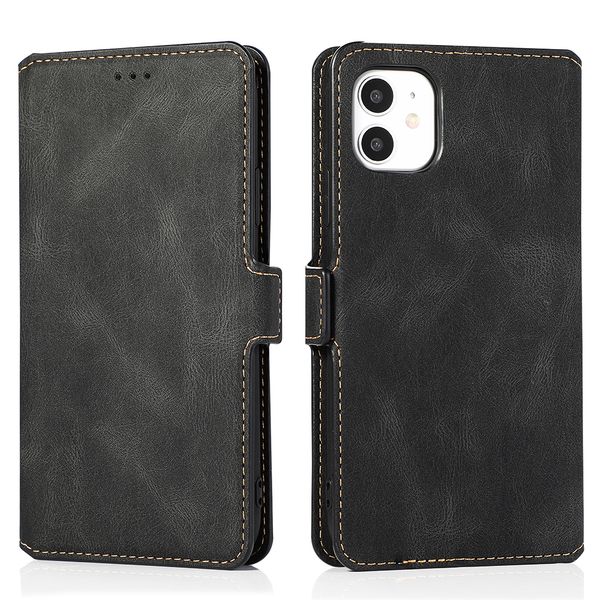 funda case flip for iphone xs 11 pro max xr x 8 7 6s 6 plus phone luxury leather for iphone se 5s 5 2020 wallet full cover
funda case flip for iphone xs 11 pro max xr x 8 7 6s 6 plus phone luxury leather for iphone se 5s 5 2020 wallet full cover