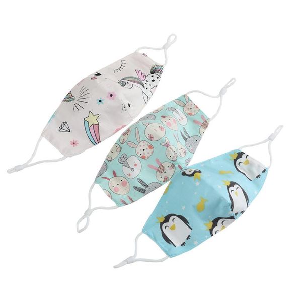 mask face cartoon animal kids unicorn printed dust mask washable mouth masks reusable 0oxt1
mask face cartoon animal kids unicorn printed dust mask washable mouth masks reusable 0oxt1