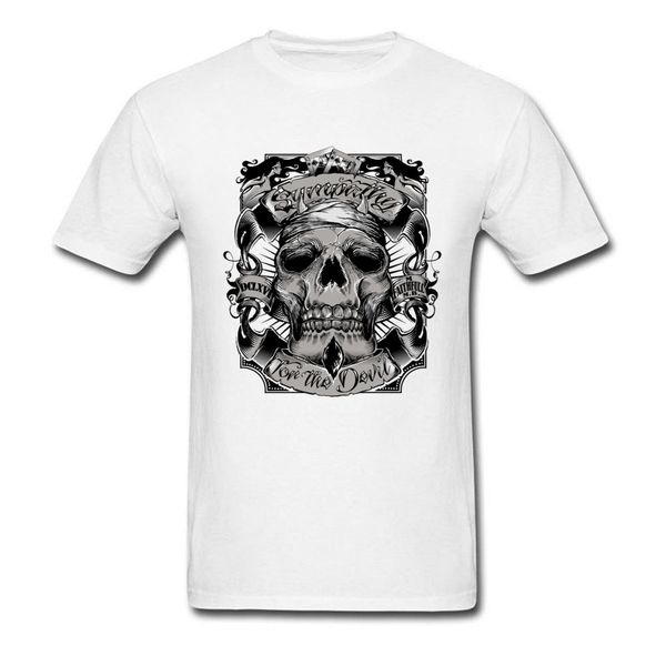 oversized t shirt sympathy for the devil hip hop punk rock men tshirts mens spring clothing pure cotton fabric 3d shirts
oversized t shirt sympathy for the devil hip hop punk rock men tshirts mens spring clothing pure cotton fabric 3d shirts