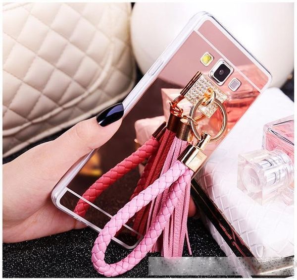luxury rhinestone case cover for xiaomi redmi 5a 6a note 5 2s 5s phone case glitter mirror girls with ring holder stand soft tpu
luxury rhinestone case cover for xiaomi redmi 5a 6a note 5 2s 5s phone case glitter mirror girls with ring holder stand soft tpu