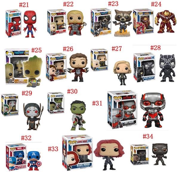2019 marvel super hero kawaii cuddly little dolls cuddly action figure dolls put on the office table or desk b page
2019 marvel super hero kawaii cuddly little dolls cuddly action figure dolls put on the office table or desk b page
