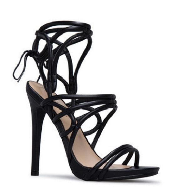charming2020 black street time nightclub crossing bandage shoes high dew toe with woman sandals
charming2020 black street time nightclub crossing bandage shoes high dew toe with woman sandals