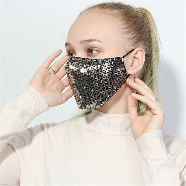 2021 new мужской моды сияющий rhinestone украшения упругие пришивания маска украшения косплей dance party кристалл маски для лица ювелирные
2021 new мужской моды сияющий rhinestone украшения упругие пришивания маска украшения косплей dance party кристалл маски для лица ювелирные