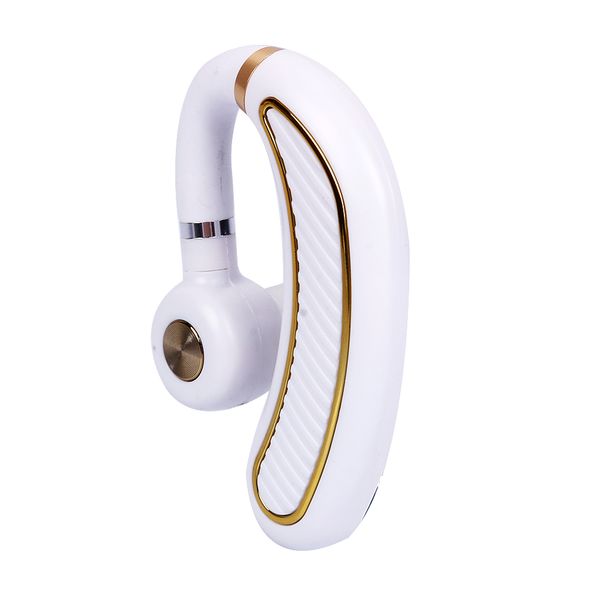 новый k21 bluetooth наушники беспроводные наушники с микрофоном 24 часов время работы bluetooth-гарнитура наушники водонепроницаемые наушник
новый k21 bluetooth наушники беспроводные наушники с микрофоном 24 часов время работы bluetooth-гарнитура наушники водонепроницаемые наушник