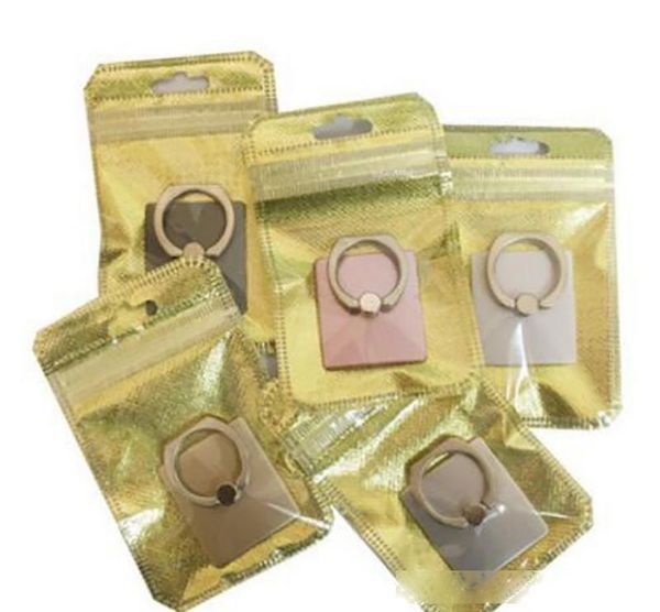mobile phone ring buckle bracket lazy cat head bracket rotating anti-fall metal buckle bracket custom logo
mobile phone ring buckle bracket lazy cat head bracket rotating anti-fall metal buckle bracket custom logo