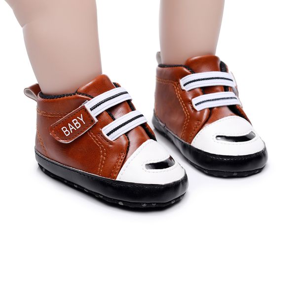 newborn baby shoes infant first walkers tollder shoes lace-up baby girls sneaker prewalker anti-slip baby shoes 0-18m cl200916
newborn baby shoes infant first walkers tollder shoes lace-up baby girls sneaker prewalker anti-slip baby shoes 0-18m cl200916