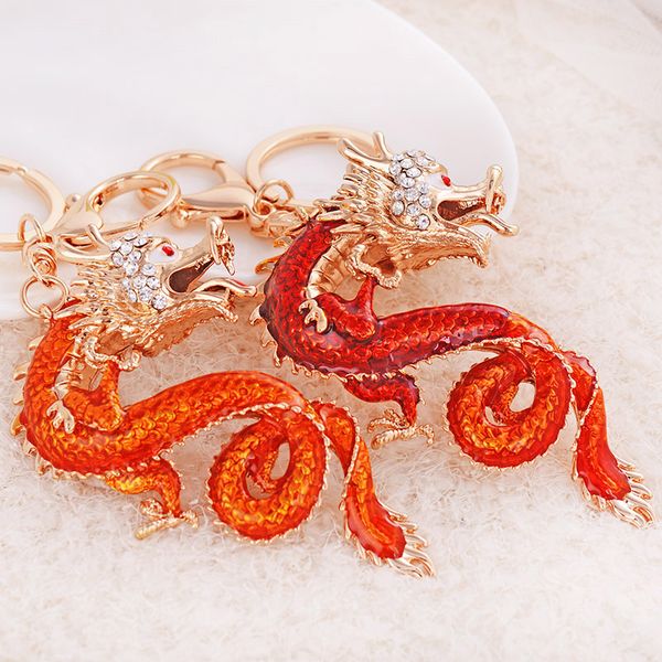 rhinestone key rings chains holder crystal animal keychains two colors for car keyrings bag charms, Silver
rhinestone key rings chains holder crystal animal keychains two colors for car keyrings bag charms, Silver