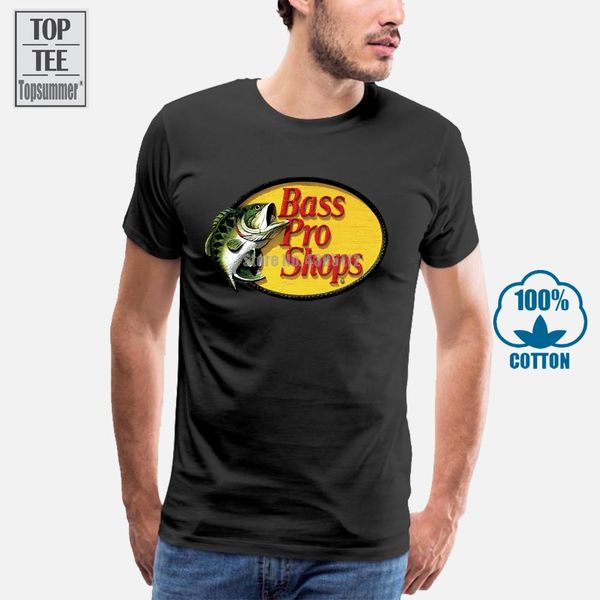 new bass pro shops логотип fisher hunter мужчины white t shirt размер s для 3xl с коротким рукавом хлопок футболки man одежда top tee
new bass pro shops логотип fisher hunter мужчины white t shirt размер s для 3xl с коротким рукавом хлопок футболки man одежда top tee