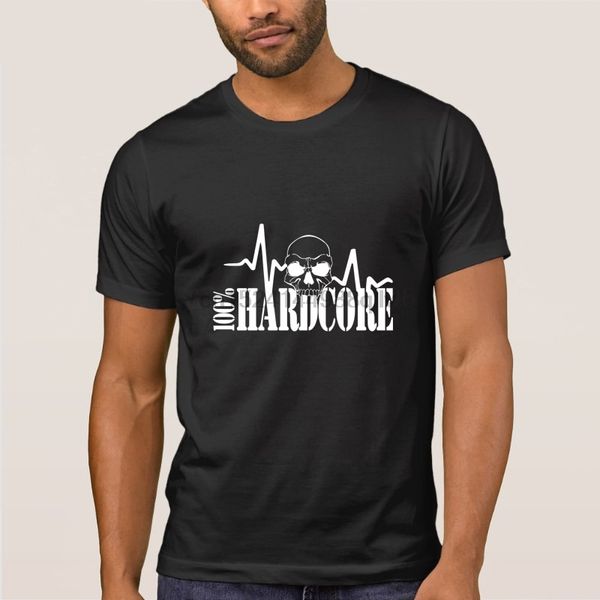 thunderdome hardcore unique t-shirt men round neck funky cotton anti-wrinkle short sleeve men tee shirt xxxl
thunderdome hardcore unique t-shirt men round neck funky cotton anti-wrinkle short sleeve men tee shirt xxxl