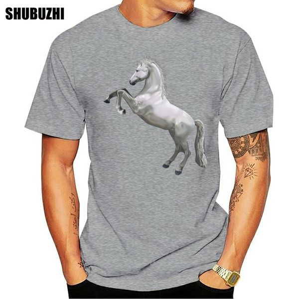 silver horse men's comfortable t shirts 100% cotton new arrival male tees casual boy t-shirt discounts fashion unique
silver horse men's comfortable t shirts 100% cotton new arrival male tees casual boy t-shirt discounts fashion unique